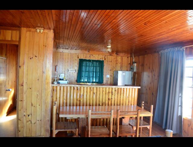 28 BEDROOM LODGE FOR SALE IN JEFFREYS BAY CENTRAL